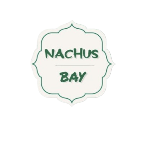 Nachus Bay 